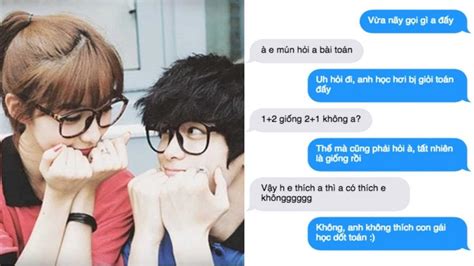 vlxxmoe|Nửa đêm cậu con trai mò vào phòng mẹ làm tình .